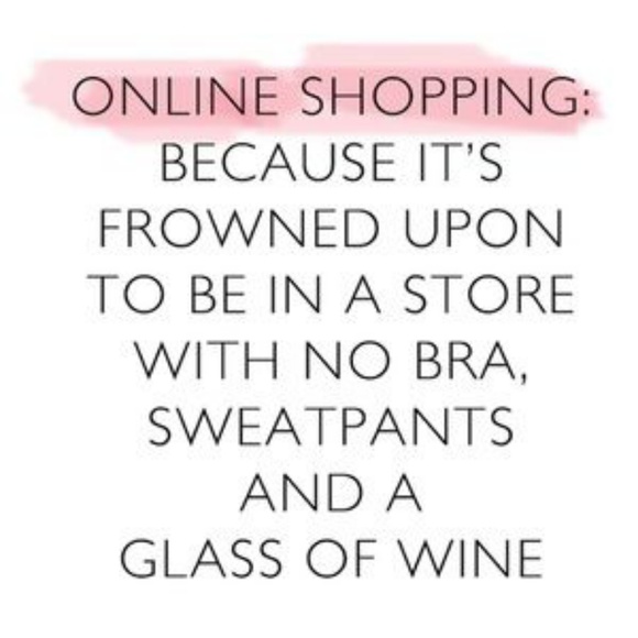 Meet your Posher, T - Picture 2 of 3